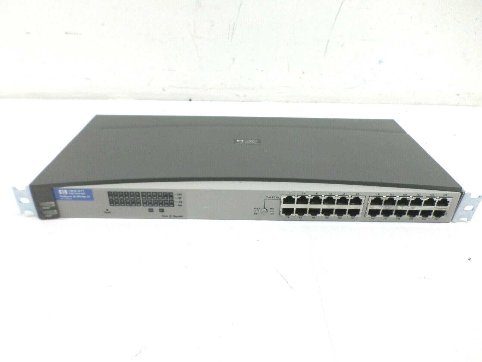hp-j9774a-datasheet