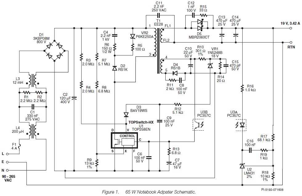 hp-laptop-datasheet