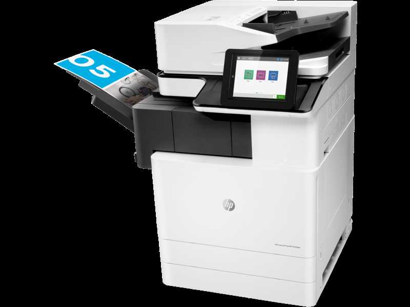 hp-laserjet-managed-e60155dn-datasheet hp-laserjet-managed-e60155dn-datasheet