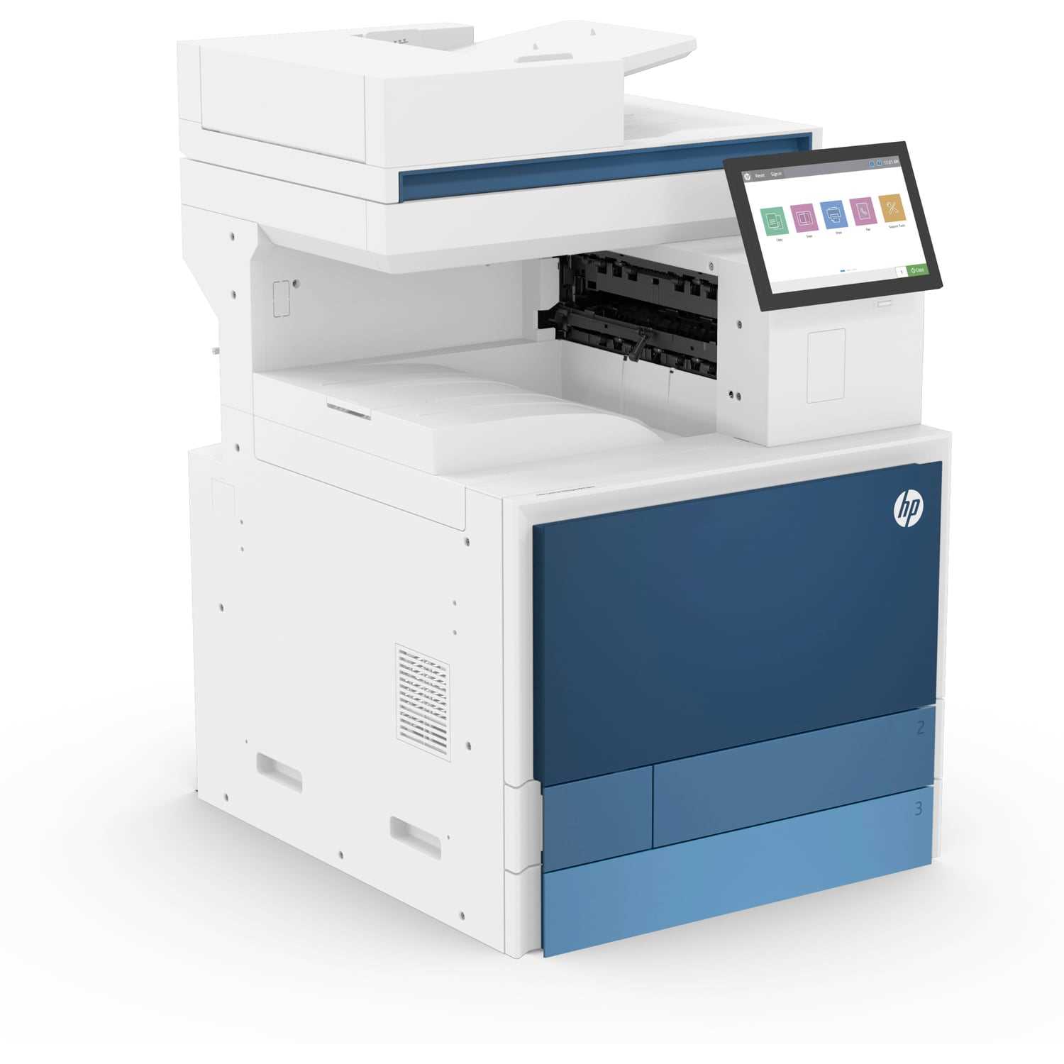 hp-laserjet-managed-e60155dn-datasheet hp-laserjet-managed-e60155dn-datasheet