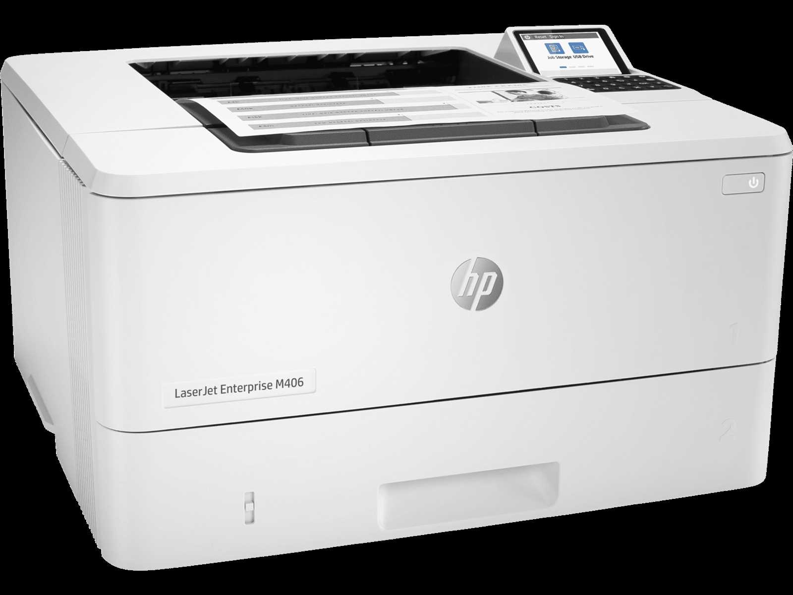 hp-laserjet-managed-e60155dn-datasheet hp-laserjet-managed-e60155dn-datasheet