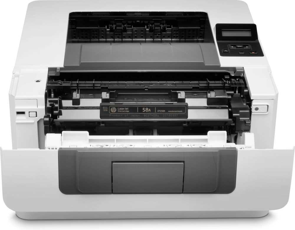 hp-m404dw-datasheet