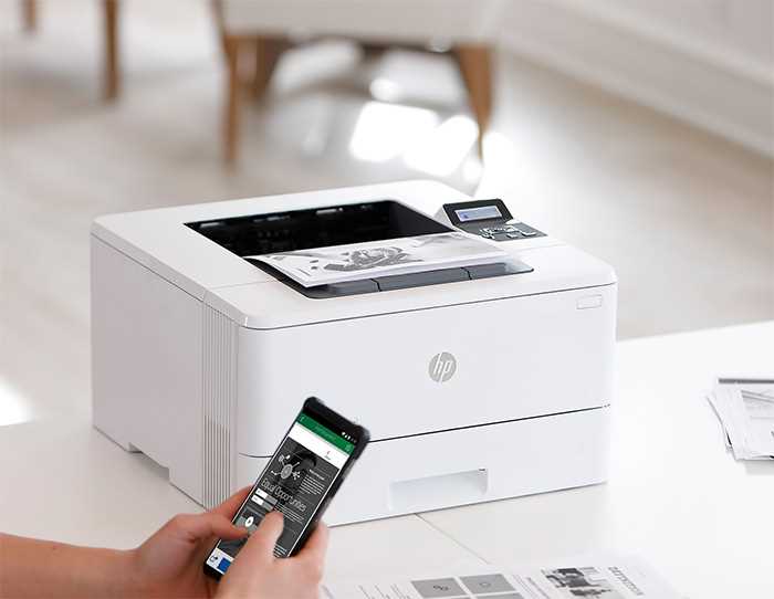 hp-m404dw-datasheet