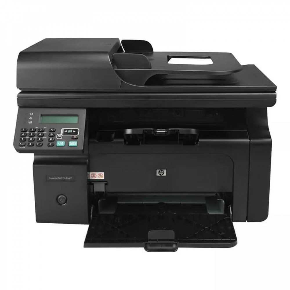 hp-m577-datasheet hp-m577-datasheet