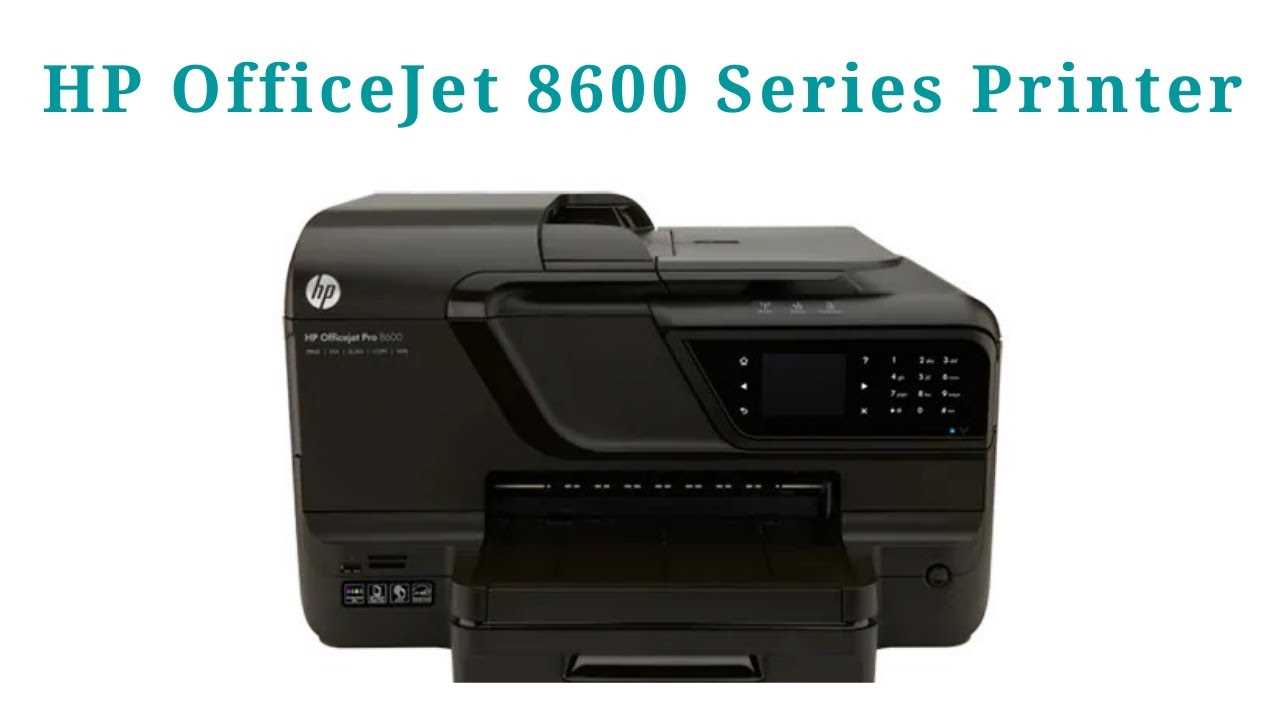 hp-officejet-8600-datasheet