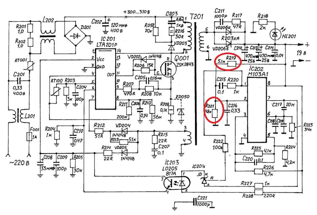 hp-p24h-g5-datasheet hp-p24h-g5-datasheet