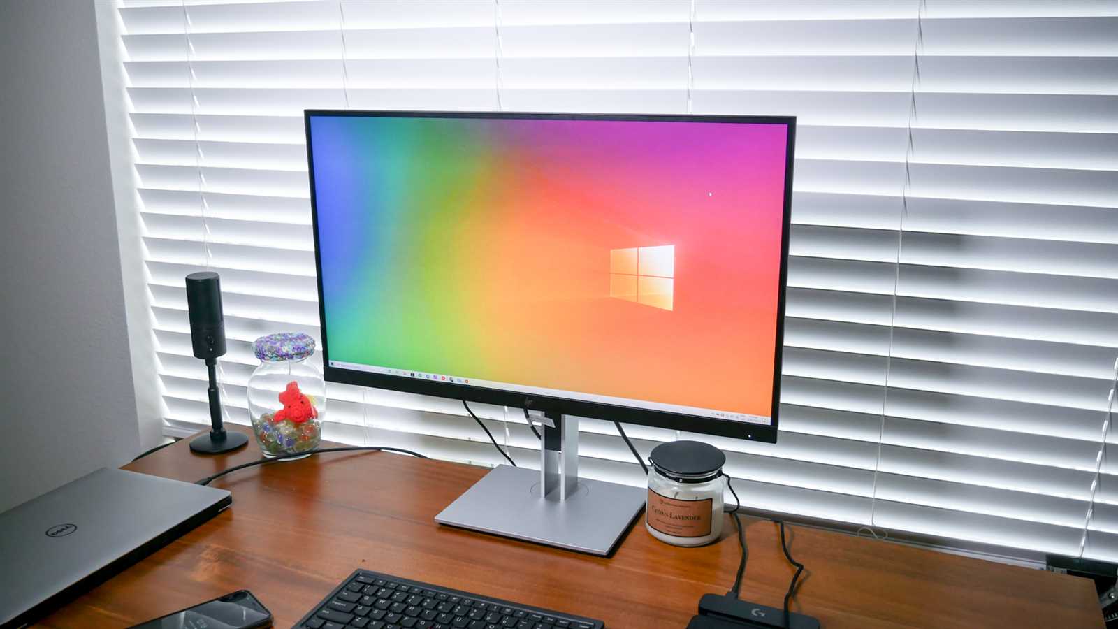 hp-p27h-g5-fhd-monitor-datasheet hp-p27h-g5-fhd-monitor-datasheet