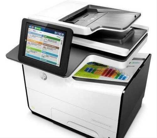 hp-pagewide-586-datasheet hp-pagewide-586-datasheet