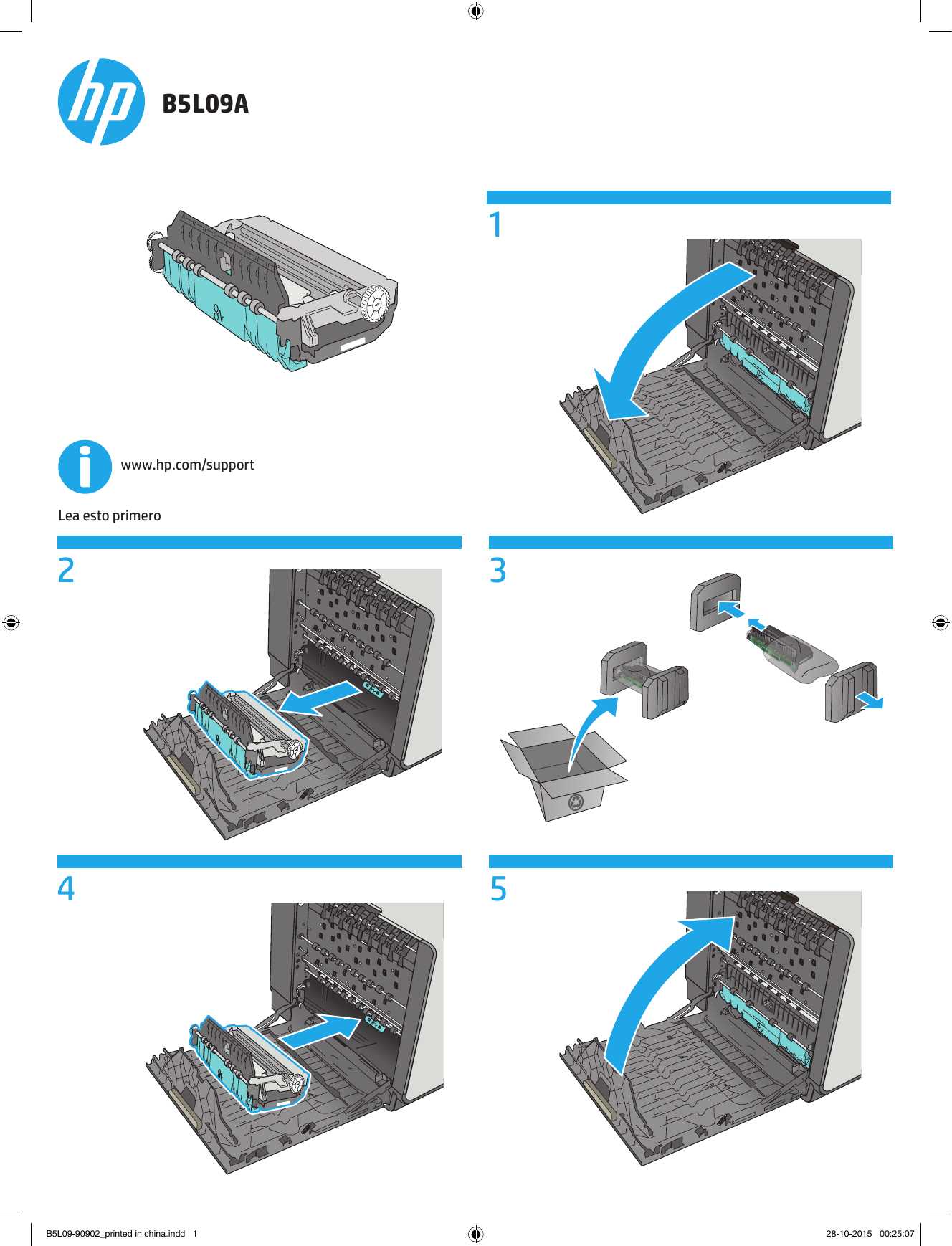 hp-pagewide-586-datasheet hp-pagewide-586-datasheet
