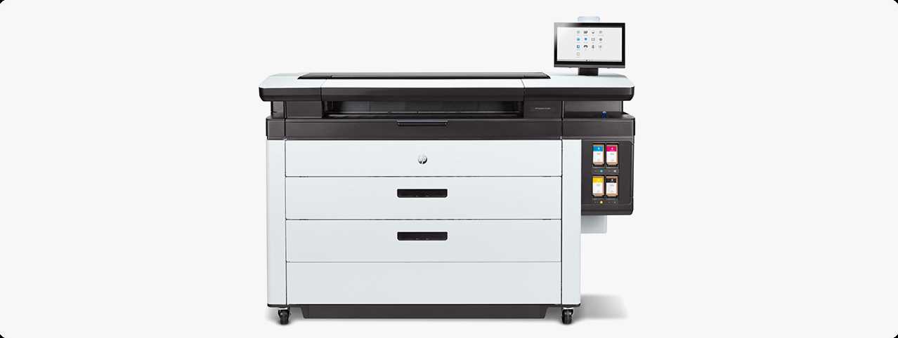 hp-pagewide-586-datasheet hp-pagewide-586-datasheet