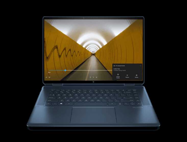 hp-spectre-x360-datasheet