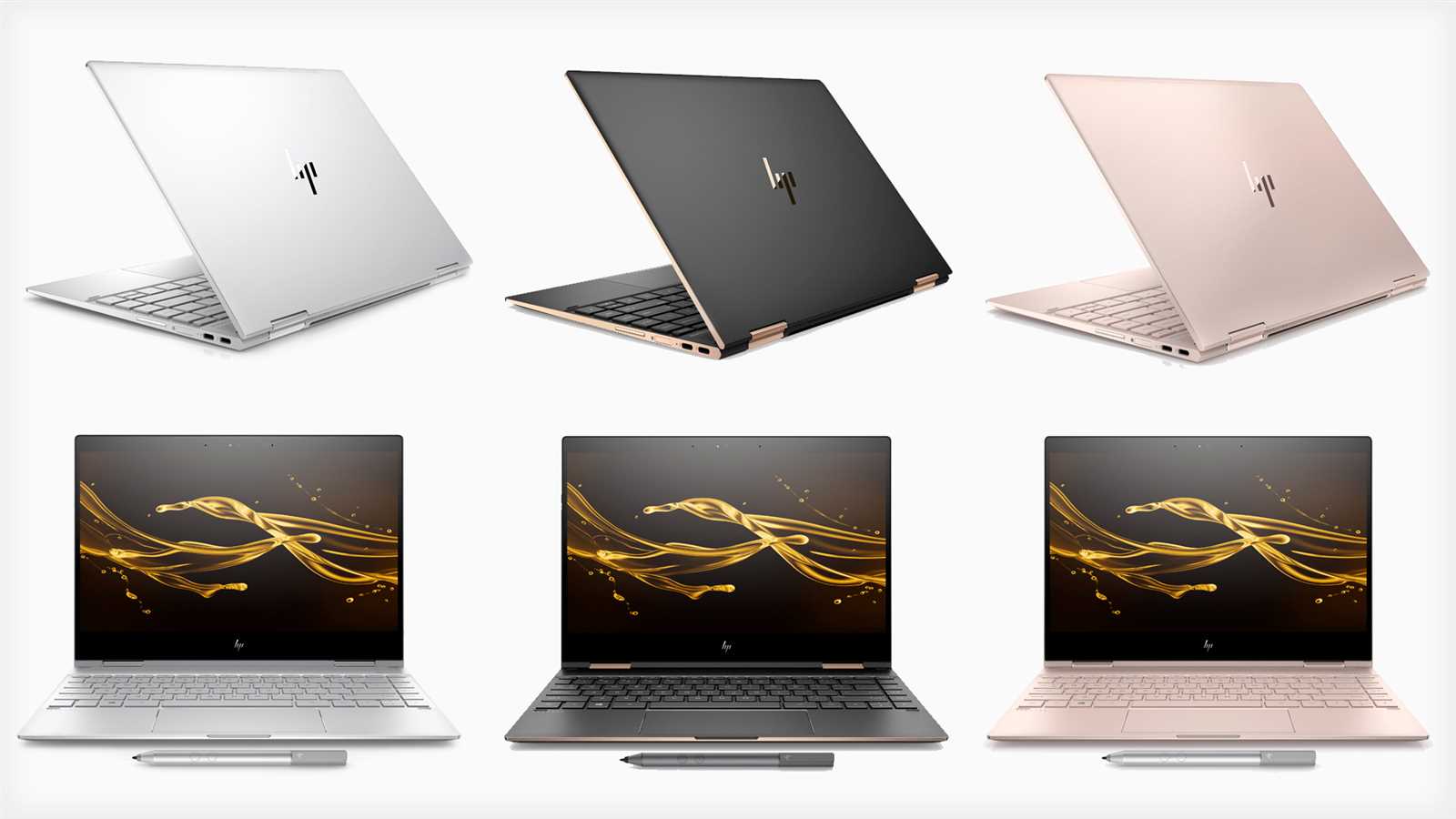 hp-spectre-x360-datasheet