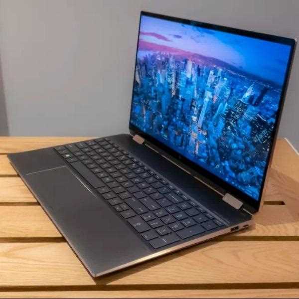 hp-spectre-x360-datasheet