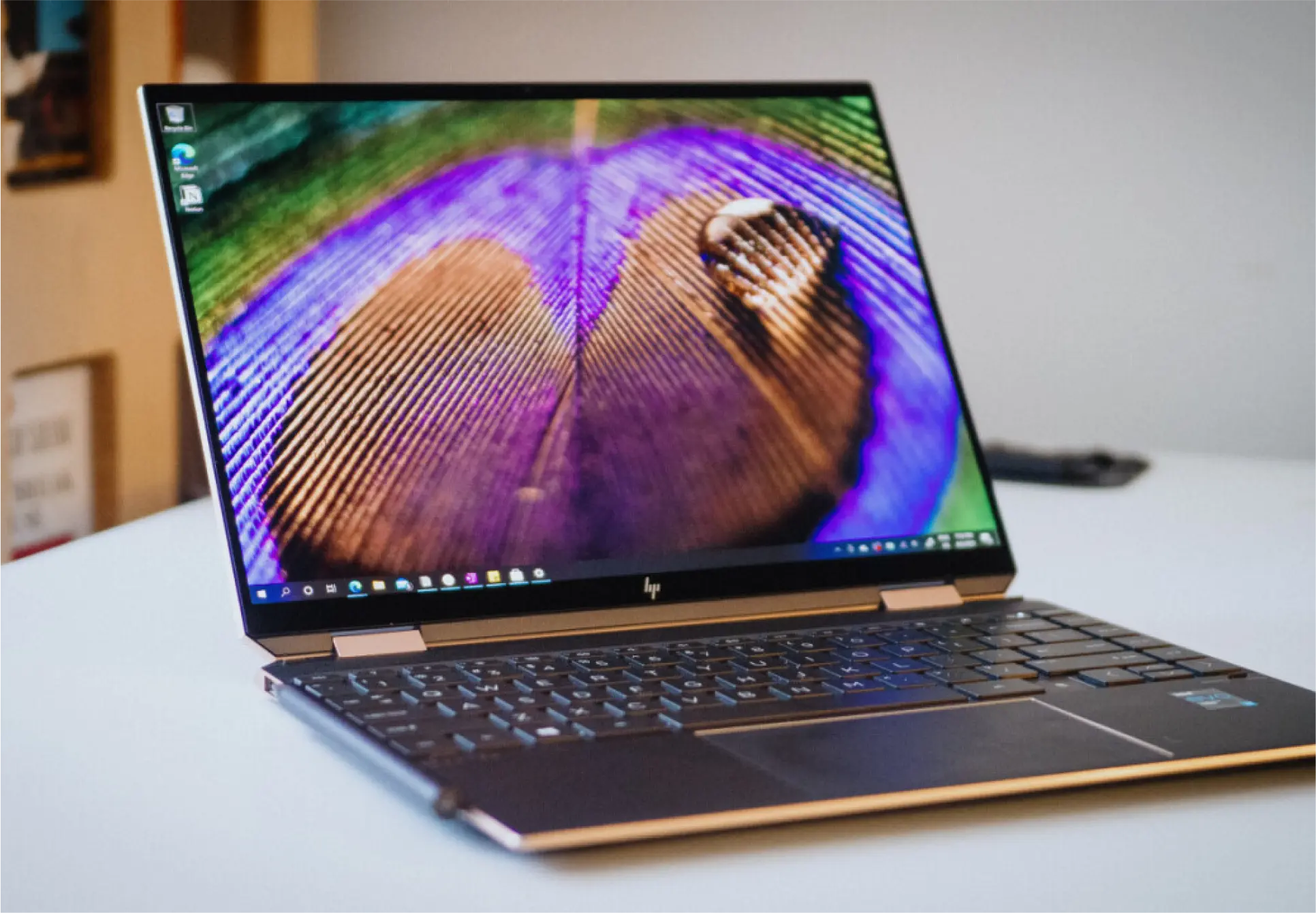 hp-spectre-x360-datasheet