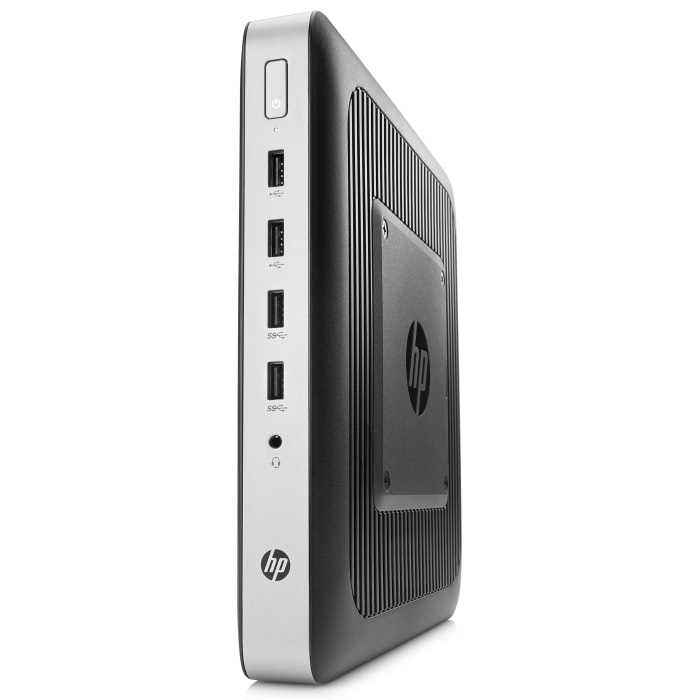 hp-t640-datasheet