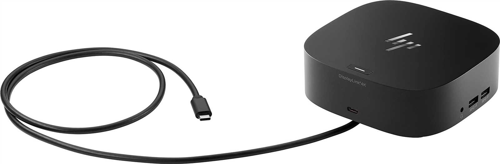 hp-usb-c-g5-essential-dock-datasheet hp-usb-c-g5-essential-dock-datasheet