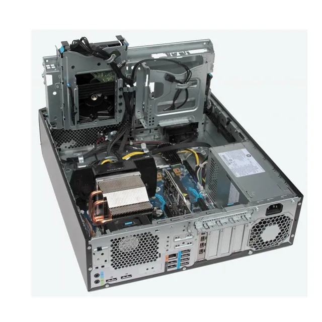 hp-z2-g5-datasheet hp-z2-g5-datasheet
