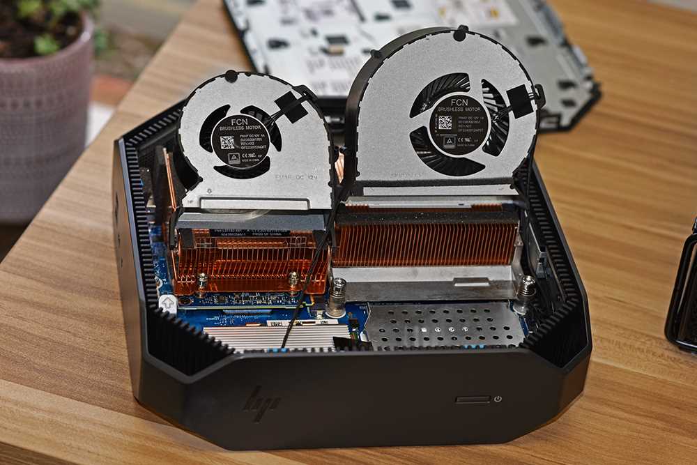 hp-z2-mini-g5-workstation-datasheet