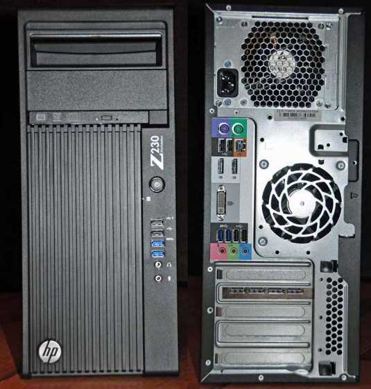 hp-z230-datasheet