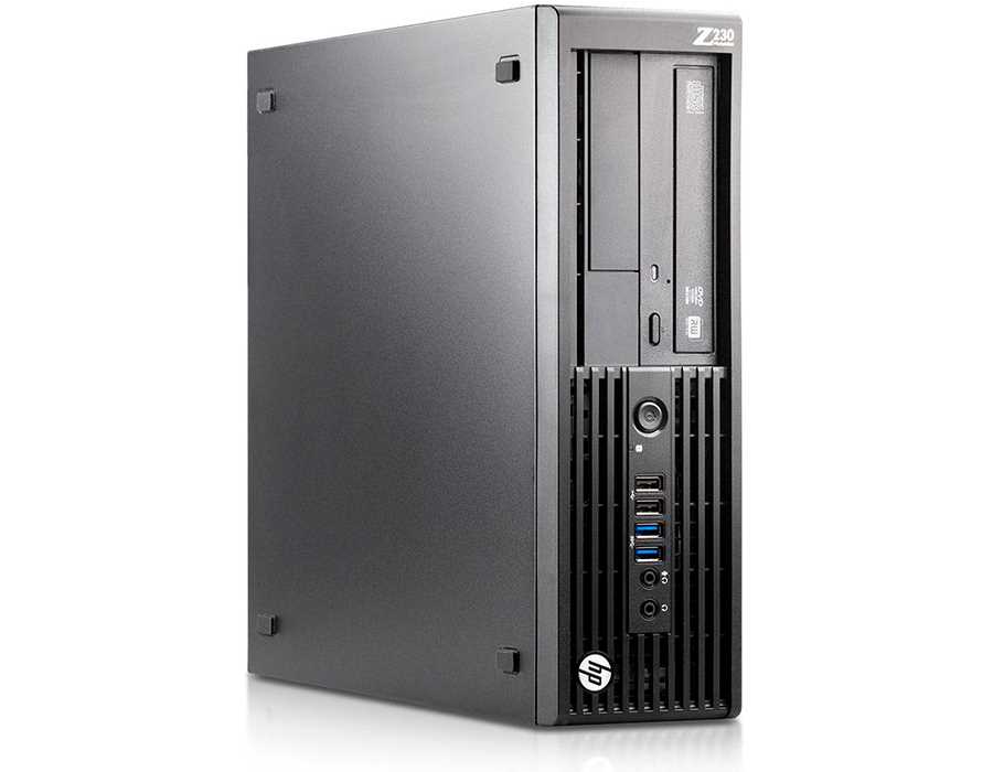 hp-z230-datasheet