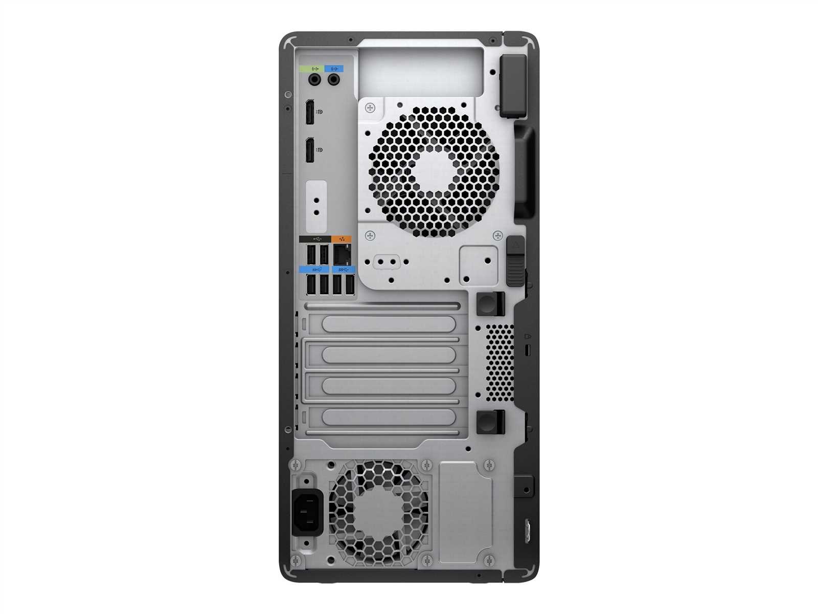 hp-z8-g5-datasheet