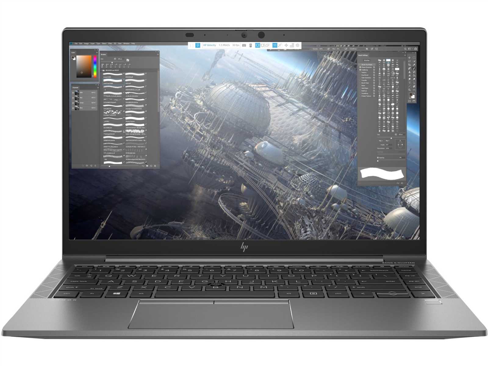 hp-zbook-power-g9-datasheet hp-zbook-power-g9-datasheet
