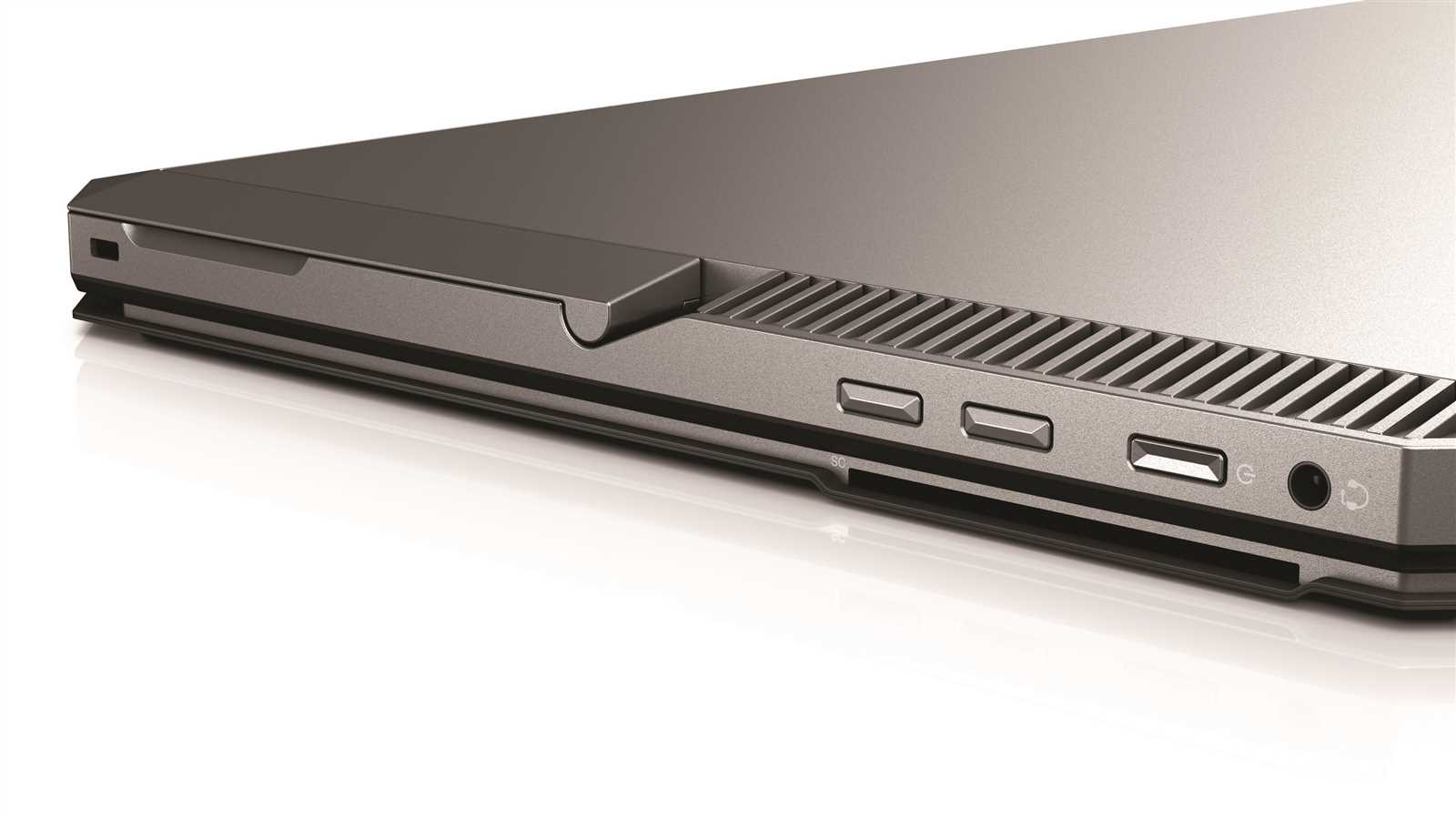 hp-zbook-power-g9-datasheet hp-zbook-power-g9-datasheet