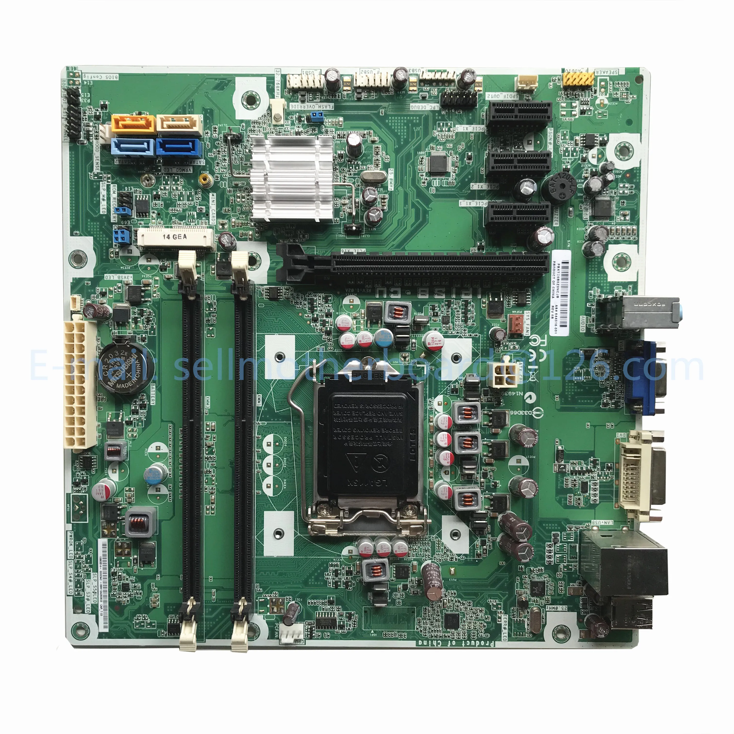 hp1001wa-1-datasheet