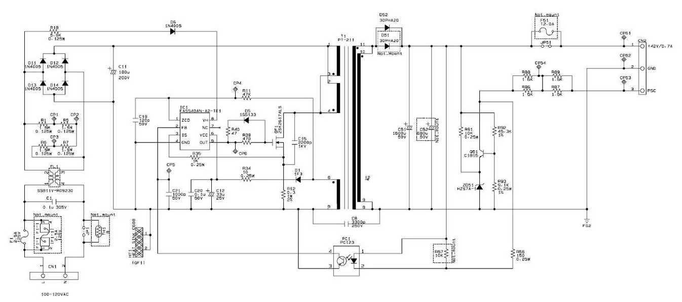 hp1001wa-1-datasheet