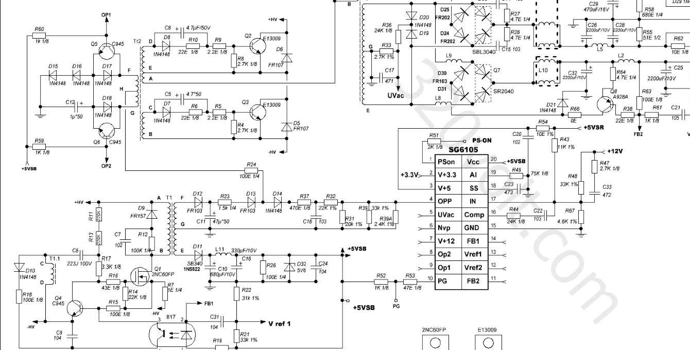hp1001wa-1-datasheet