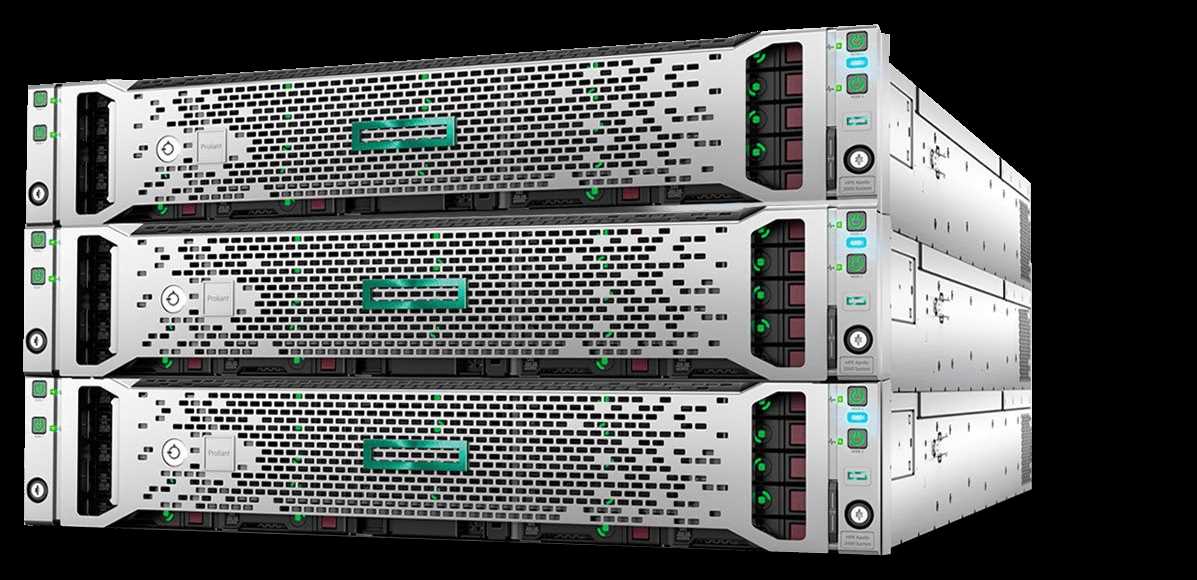 hpe-5710-datasheet hpe-5710-datasheet