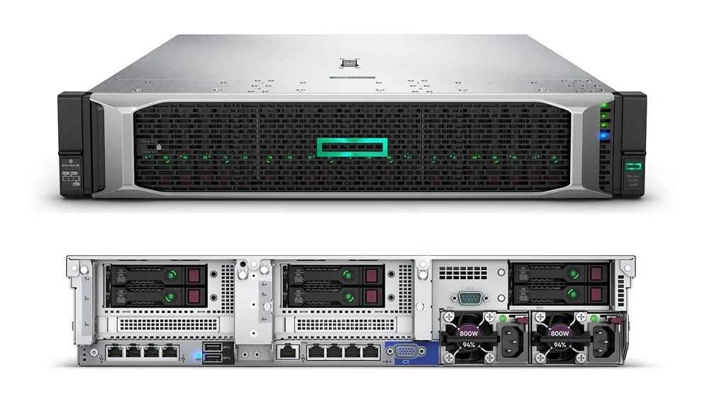 hpe-5900-datasheet hpe-5900-datasheet