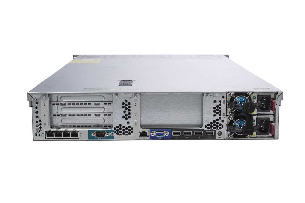 hpe-proliant-dl380-gen9-datasheet