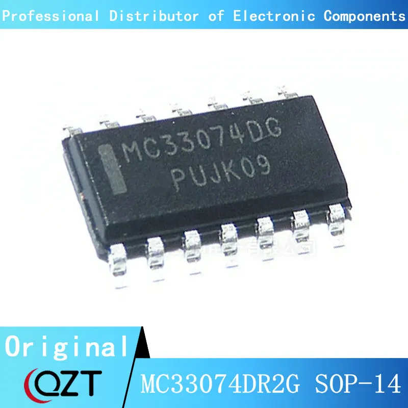 mc33074d-datasheet