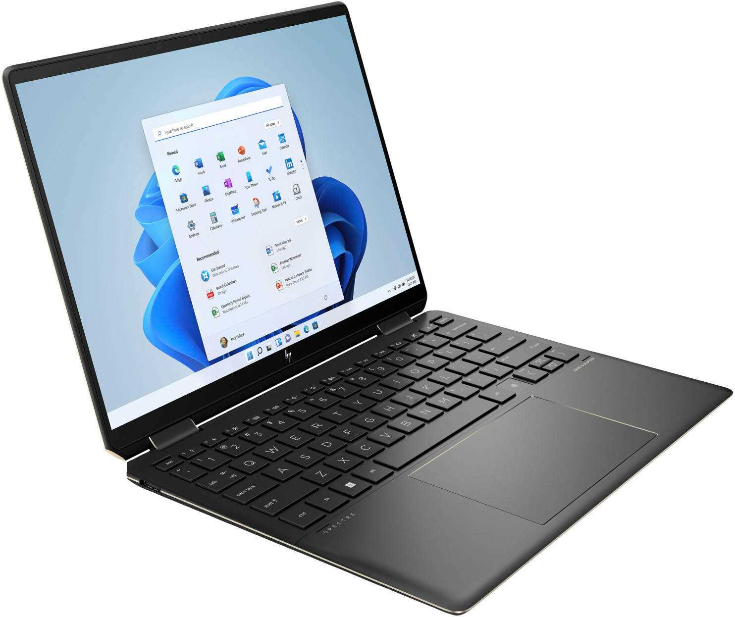 hp-spectre-x360-datasheet