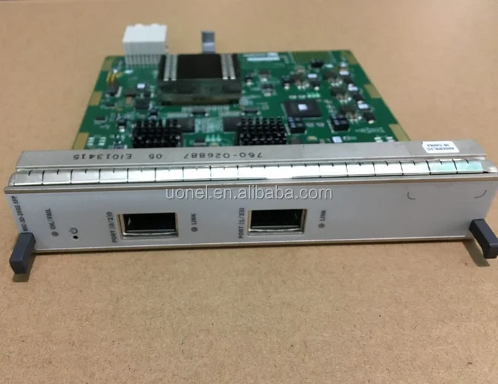 mic-3d-2xge-xfp-datasheet