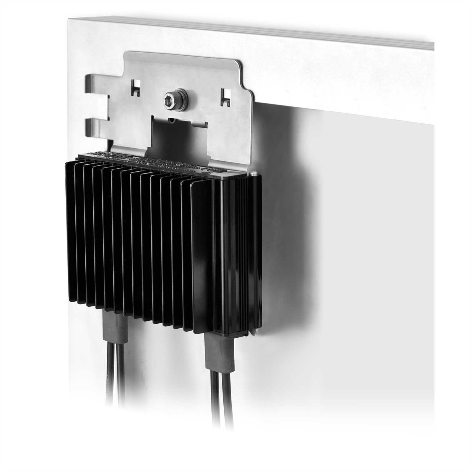 solaredge-p850-datasheet