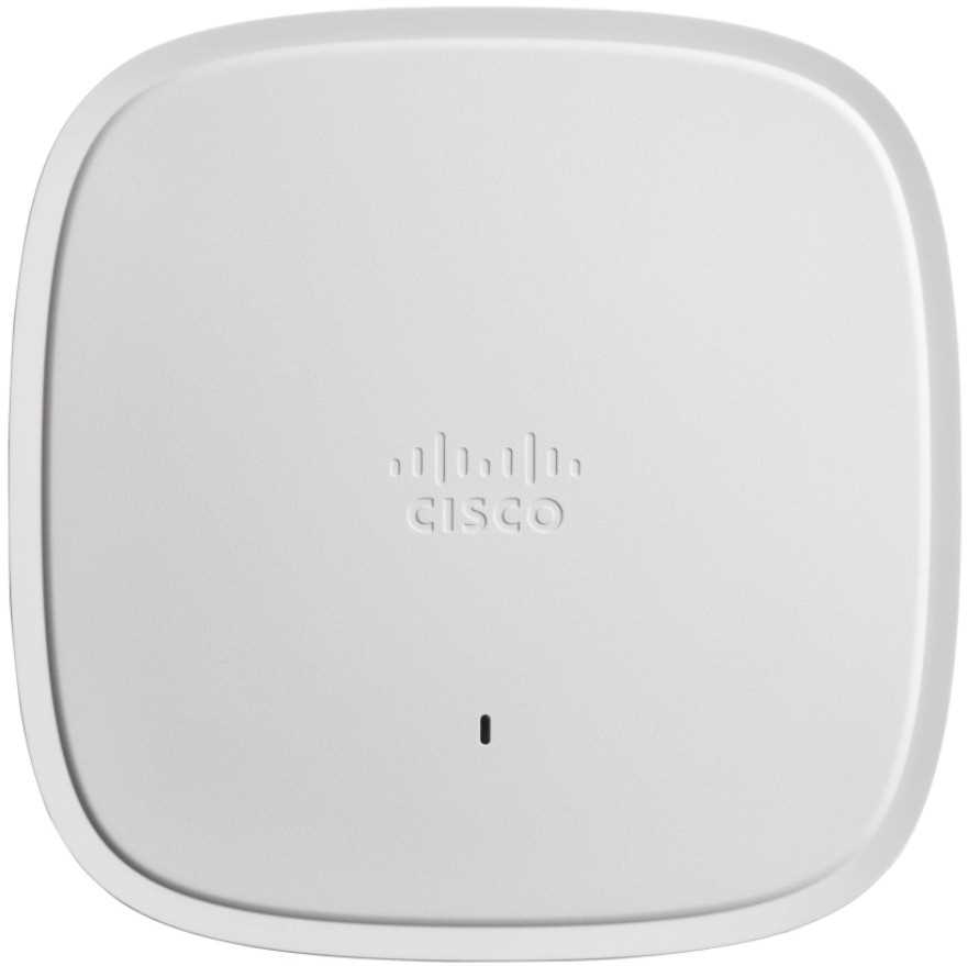 cisco-9115-datasheet