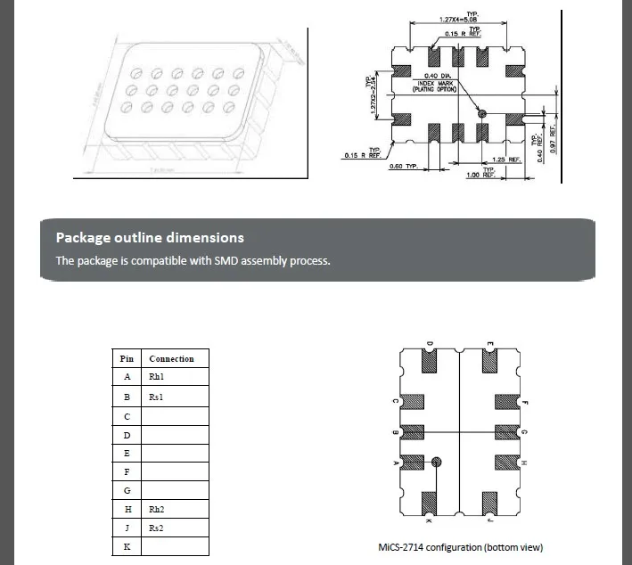 mics-2714-datasheet