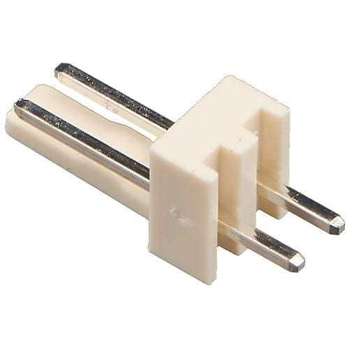 hrl1234wf2fr-datasheet