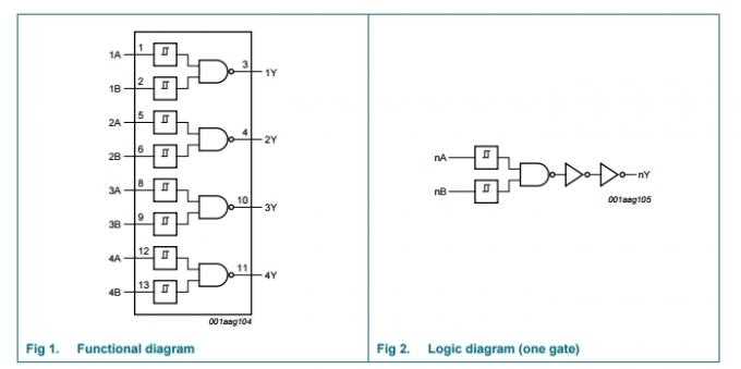 4093b-datasheet 4093b-datasheet