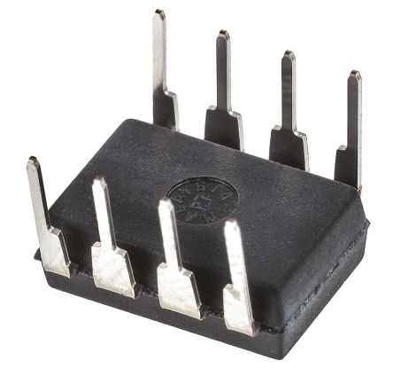 ina128p-datasheet ina128p-datasheet
