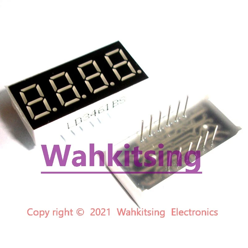 hs410361k-32-datasheet
