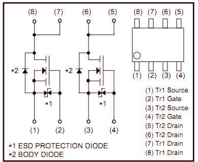 hs410361k-32-datasheet