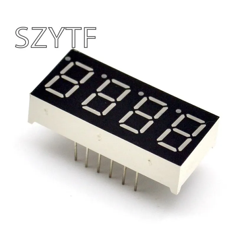 hs410361k-32-datasheet