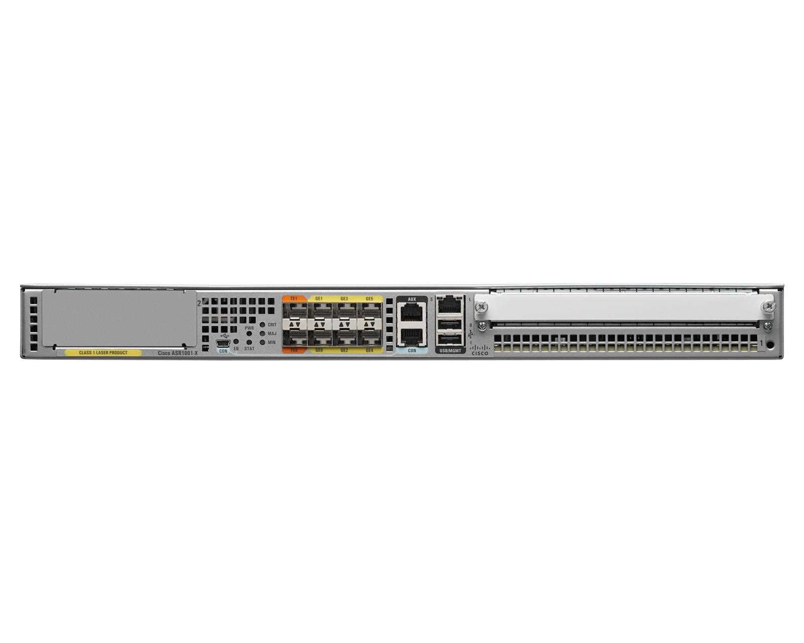 asr1001x-2.5-g-vpn-datasheet asr1001x-2.5-g-vpn-datasheet