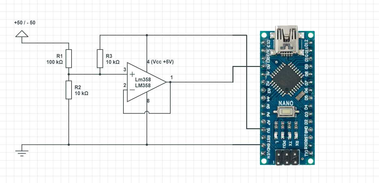 m6e-nano-datasheet m6e-nano-datasheet