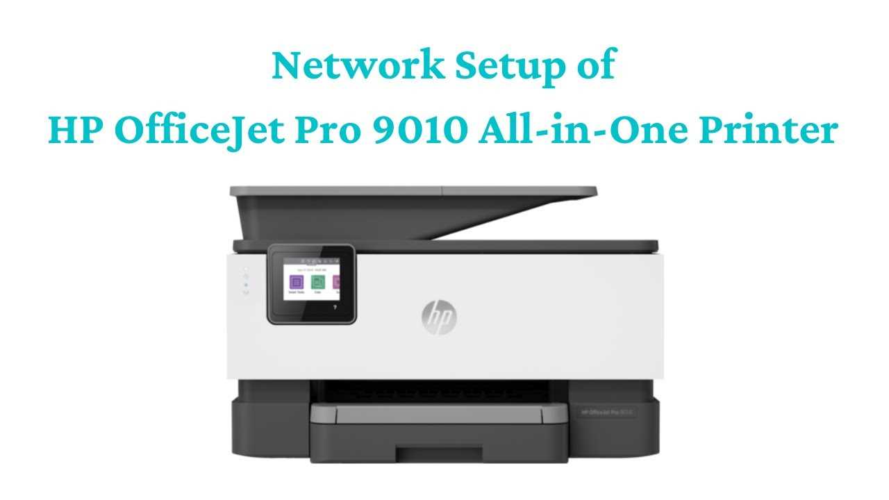officejet-9010-datasheet officejet-9010-datasheet