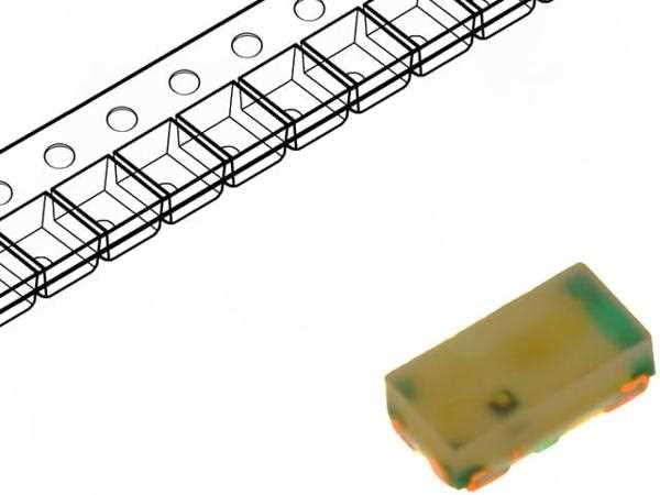 hsmf-c165-datasheet