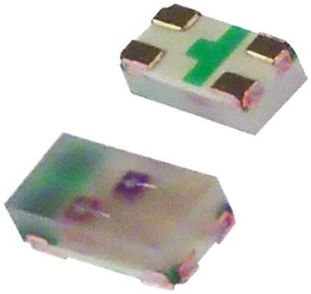 hsmf-c165-datasheet hsmf-c165-datasheet